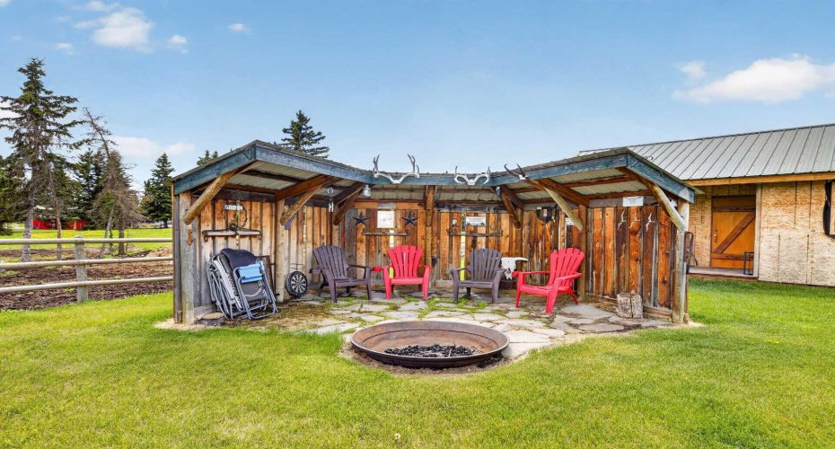 32460 Range Road 61, Rural Mountain View County, Alberta T0M 1X0, 5 Bedrooms Bedrooms, ,3 BathroomsBathrooms,Residential,For Sale,Range Road 61,A2288971