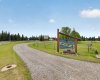 32460 Range Road 61, Rural Mountain View County, Alberta T0M 1X0, 5 Bedrooms Bedrooms, ,3 BathroomsBathrooms,Residential,For Sale,Range Road 61,A2288971
