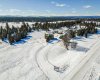 32460 Range Road 61, Rural Mountain View County, Alberta T0M 1X0, 5 Bedrooms Bedrooms, ,3 BathroomsBathrooms,Residential,For Sale,Range Road 61,A2288971