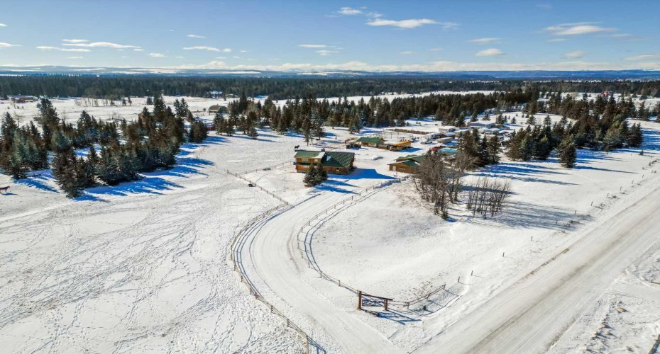 32460 Range Road 61, Rural Mountain View County, Alberta T0M 1X0, 5 Bedrooms Bedrooms, ,3 BathroomsBathrooms,Residential,For Sale,Range Road 61,A2288971
