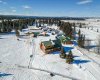 32460 Range Road 61, Rural Mountain View County, Alberta T0M 1X0, 5 Bedrooms Bedrooms, ,3 BathroomsBathrooms,Residential,For Sale,Range Road 61,A2288971