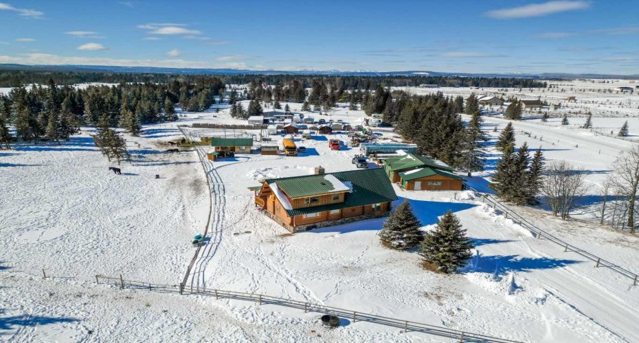 32460 Range Road 61, Rural Mountain View County, Alberta T0M 1X0, 5 Bedrooms Bedrooms, ,3 BathroomsBathrooms,Residential,For Sale,Range Road 61,A2288971