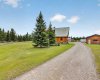 32460 Range Road 61, Rural Mountain View County, Alberta T0M 1X0, 5 Bedrooms Bedrooms, ,3 BathroomsBathrooms,Residential,For Sale,Range Road 61,A2288971