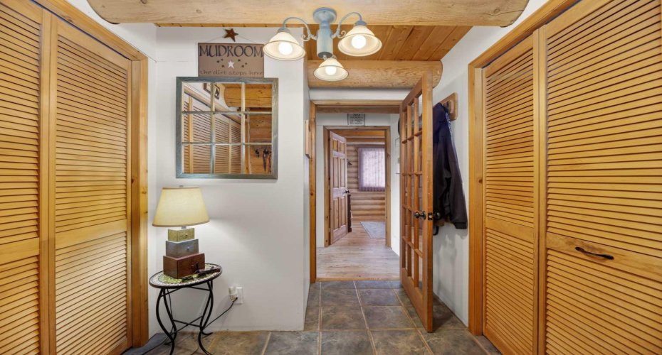 32460 Range Road 61, Rural Mountain View County, Alberta T0M 1X0, 5 Bedrooms Bedrooms, ,3 BathroomsBathrooms,Residential,For Sale,Range Road 61,A2288971
