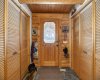 32460 Range Road 61, Rural Mountain View County, Alberta T0M 1X0, 5 Bedrooms Bedrooms, ,3 BathroomsBathrooms,Residential,For Sale,Range Road 61,A2288971