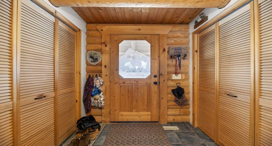 32460 Range Road 61, Rural Mountain View County, Alberta T0M 1X0, 5 Bedrooms Bedrooms, ,3 BathroomsBathrooms,Residential,For Sale,Range Road 61,A2288971