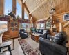 32460 Range Road 61, Rural Mountain View County, Alberta T0M 1X0, 5 Bedrooms Bedrooms, ,3 BathroomsBathrooms,Residential,For Sale,Range Road 61,A2288971