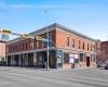 1018 Macleod Trail, Calgary, Alberta T2G 2M7, ,Commercial,For Lease,Macleod,A2291224
