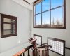 1018 Macleod Trail, Calgary, Alberta T2G 2M7, ,Commercial,For Lease,Macleod,A2291224