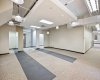 1018 Macleod Trail, Calgary, Alberta T2G 2M7, ,Commercial,For Lease,Macleod,A2291224