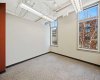 1018 Macleod Trail, Calgary, Alberta T2G 2M7, ,Commercial,For Lease,Macleod,A2291224