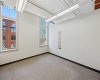 1018 Macleod Trail, Calgary, Alberta T2G 2M7, ,Commercial,For Lease,Macleod,A2291224