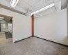 1018 Macleod Trail, Calgary, Alberta T2G 2M7, ,Commercial,For Lease,Macleod,A2291224