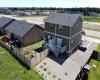 Back of Home