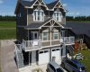 4322 18 Avenue, Edson