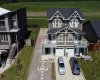 4322 18 Avenue, Edson