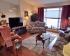 5115 Riverside Drive, Vermilion, Alberta T9X 1T8, 3 Bedrooms Bedrooms, ,2 BathroomsBathrooms,Residential,For Sale,Riverside,A2295777