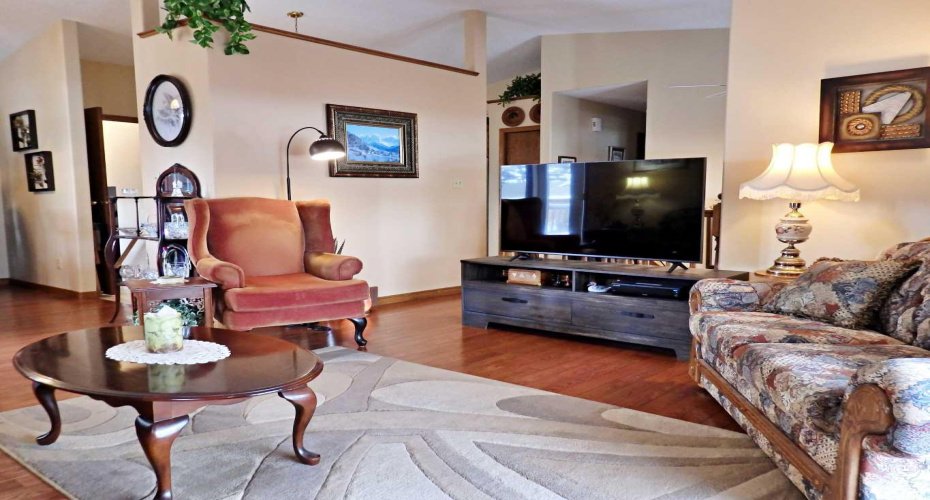 5115 Riverside Drive, Vermilion, Alberta T9X 1T8, 3 Bedrooms Bedrooms, ,2 BathroomsBathrooms,Residential,For Sale,Riverside,A2295777
