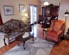 5115 Riverside Drive, Vermilion, Alberta T9X 1T8, 3 Bedrooms Bedrooms, ,2 BathroomsBathrooms,Residential,For Sale,Riverside,A2295777