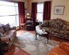 5115 Riverside Drive, Vermilion, Alberta T9X 1T8, 3 Bedrooms Bedrooms, ,2 BathroomsBathrooms,Residential,For Sale,Riverside,A2295777