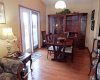 5115 Riverside Drive, Vermilion, Alberta T9X 1T8, 3 Bedrooms Bedrooms, ,2 BathroomsBathrooms,Residential,For Sale,Riverside,A2295777