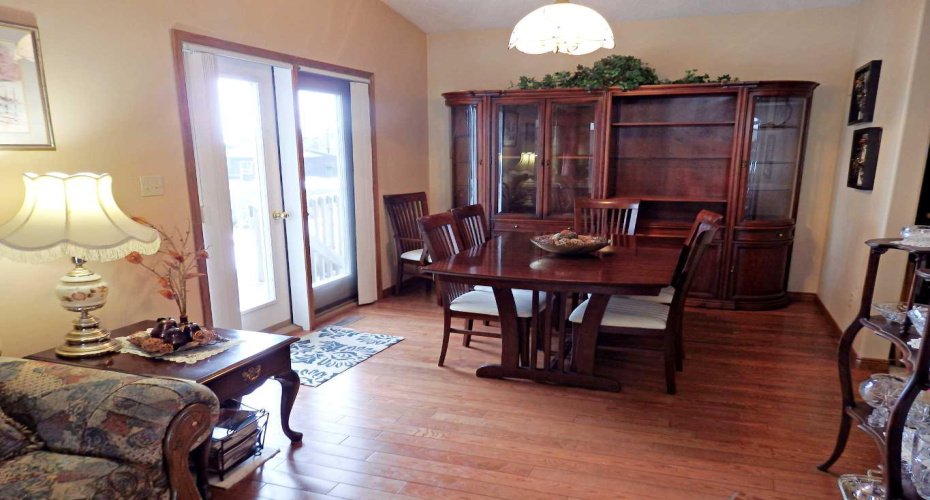 5115 Riverside Drive, Vermilion, Alberta T9X 1T8, 3 Bedrooms Bedrooms, ,2 BathroomsBathrooms,Residential,For Sale,Riverside,A2295777