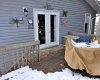 5115 Riverside Drive, Vermilion, Alberta T9X 1T8, 3 Bedrooms Bedrooms, ,2 BathroomsBathrooms,Residential,For Sale,Riverside,A2295777