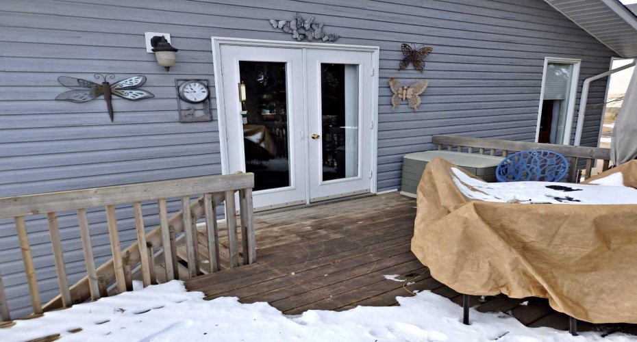 5115 Riverside Drive, Vermilion, Alberta T9X 1T8, 3 Bedrooms Bedrooms, ,2 BathroomsBathrooms,Residential,For Sale,Riverside,A2295777