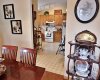 5115 Riverside Drive, Vermilion, Alberta T9X 1T8, 3 Bedrooms Bedrooms, ,2 BathroomsBathrooms,Residential,For Sale,Riverside,A2295777