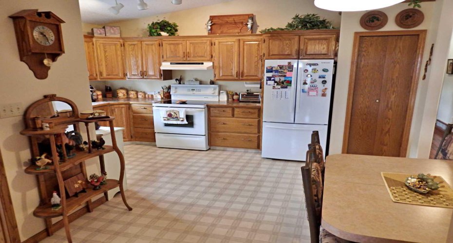 5115 Riverside Drive, Vermilion, Alberta T9X 1T8, 3 Bedrooms Bedrooms, ,2 BathroomsBathrooms,Residential,For Sale,Riverside,A2295777