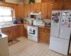 5115 Riverside Drive, Vermilion, Alberta T9X 1T8, 3 Bedrooms Bedrooms, ,2 BathroomsBathrooms,Residential,For Sale,Riverside,A2295777