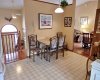 5115 Riverside Drive, Vermilion, Alberta T9X 1T8, 3 Bedrooms Bedrooms, ,2 BathroomsBathrooms,Residential,For Sale,Riverside,A2295777