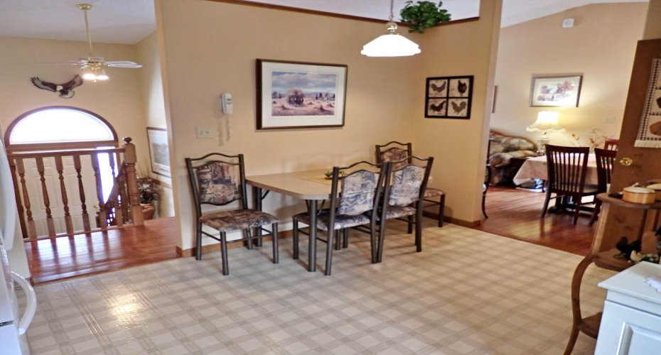 5115 Riverside Drive, Vermilion, Alberta T9X 1T8, 3 Bedrooms Bedrooms, ,2 BathroomsBathrooms,Residential,For Sale,Riverside,A2295777