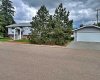 5115 Riverside Drive, Vermilion, Alberta T9X 1T8, 3 Bedrooms Bedrooms, ,2 BathroomsBathrooms,Residential,For Sale,Riverside,A2295777