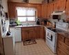 5115 Riverside Drive, Vermilion, Alberta T9X 1T8, 3 Bedrooms Bedrooms, ,2 BathroomsBathrooms,Residential,For Sale,Riverside,A2295777