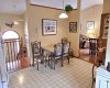 5115 Riverside Drive, Vermilion, Alberta T9X 1T8, 3 Bedrooms Bedrooms, ,2 BathroomsBathrooms,Residential,For Sale,Riverside,A2295777