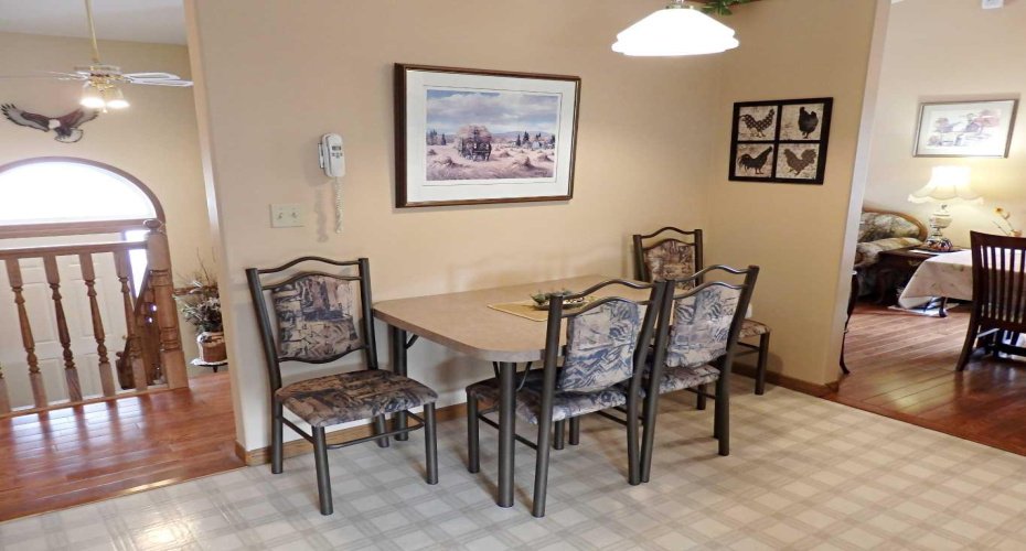 5115 Riverside Drive, Vermilion, Alberta T9X 1T8, 3 Bedrooms Bedrooms, ,2 BathroomsBathrooms,Residential,For Sale,Riverside,A2295777