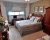 5115 Riverside Drive, Vermilion, Alberta T9X 1T8, 3 Bedrooms Bedrooms, ,2 BathroomsBathrooms,Residential,For Sale,Riverside,A2295777