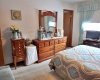 5115 Riverside Drive, Vermilion, Alberta T9X 1T8, 3 Bedrooms Bedrooms, ,2 BathroomsBathrooms,Residential,For Sale,Riverside,A2295777