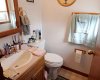 5115 Riverside Drive, Vermilion, Alberta T9X 1T8, 3 Bedrooms Bedrooms, ,2 BathroomsBathrooms,Residential,For Sale,Riverside,A2295777
