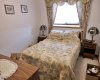 5115 Riverside Drive, Vermilion, Alberta T9X 1T8, 3 Bedrooms Bedrooms, ,2 BathroomsBathrooms,Residential,For Sale,Riverside,A2295777