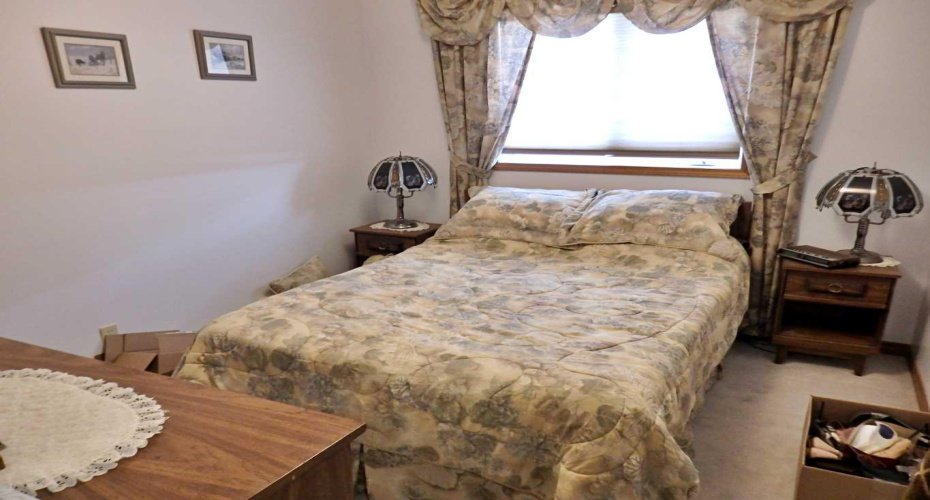 5115 Riverside Drive, Vermilion, Alberta T9X 1T8, 3 Bedrooms Bedrooms, ,2 BathroomsBathrooms,Residential,For Sale,Riverside,A2295777