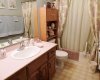 5115 Riverside Drive, Vermilion, Alberta T9X 1T8, 3 Bedrooms Bedrooms, ,2 BathroomsBathrooms,Residential,For Sale,Riverside,A2295777