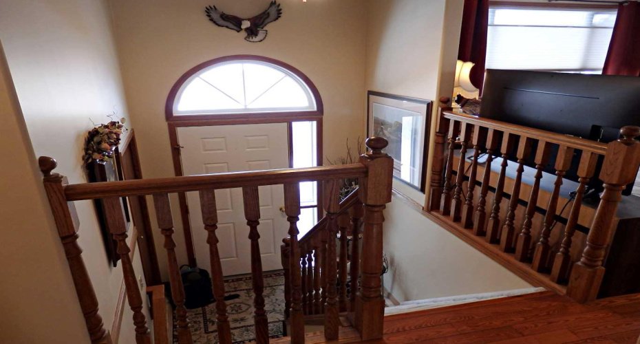 5115 Riverside Drive, Vermilion, Alberta T9X 1T8, 3 Bedrooms Bedrooms, ,2 BathroomsBathrooms,Residential,For Sale,Riverside,A2295777