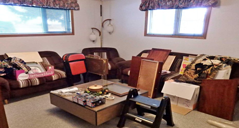 5115 Riverside Drive, Vermilion, Alberta T9X 1T8, 3 Bedrooms Bedrooms, ,2 BathroomsBathrooms,Residential,For Sale,Riverside,A2295777