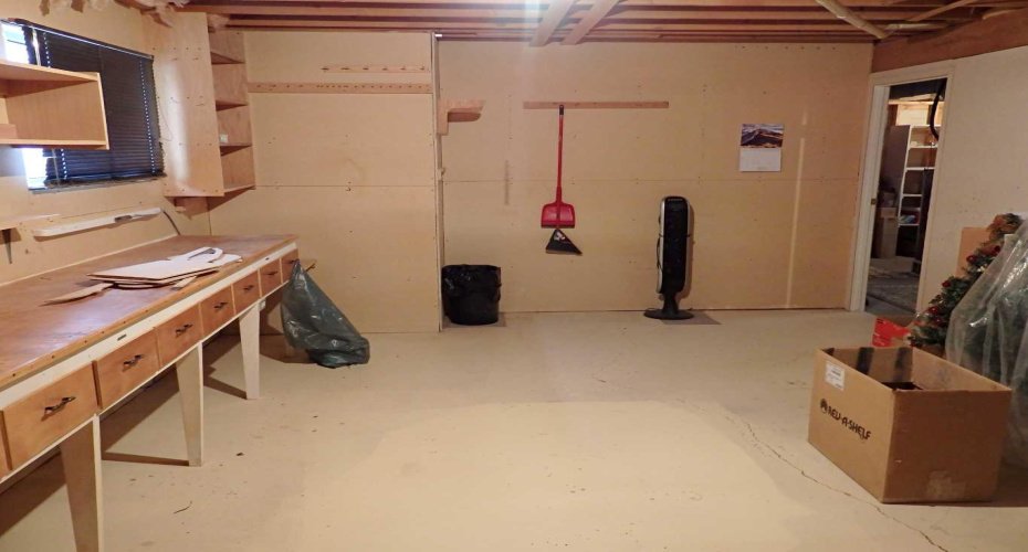 5115 Riverside Drive, Vermilion, Alberta T9X 1T8, 3 Bedrooms Bedrooms, ,2 BathroomsBathrooms,Residential,For Sale,Riverside,A2295777