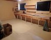 5115 Riverside Drive, Vermilion, Alberta T9X 1T8, 3 Bedrooms Bedrooms, ,2 BathroomsBathrooms,Residential,For Sale,Riverside,A2295777