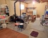 5115 Riverside Drive, Vermilion, Alberta T9X 1T8, 3 Bedrooms Bedrooms, ,2 BathroomsBathrooms,Residential,For Sale,Riverside,A2295777