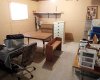 5115 Riverside Drive, Vermilion, Alberta T9X 1T8, 3 Bedrooms Bedrooms, ,2 BathroomsBathrooms,Residential,For Sale,Riverside,A2295777