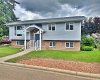 5115 Riverside Drive, Vermilion, Alberta T9X 1T8, 3 Bedrooms Bedrooms, ,2 BathroomsBathrooms,Residential,For Sale,Riverside,A2295777